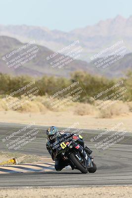 media/Nov-29-2025-TrackXperience (Sat) [[2953a387f4]]/1-Level 3/Session 4 (Turn 10)/